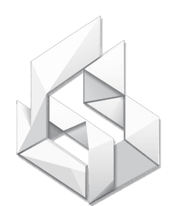 PT. SANUR CONSULTING SERVICES