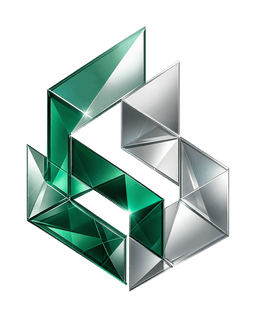 PT. SANUR CONSULTING SERVICES